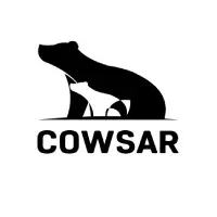 Logotipo de la tienda